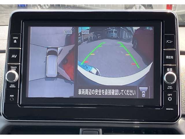 複数画像11