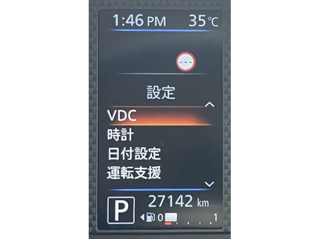 複数画像9