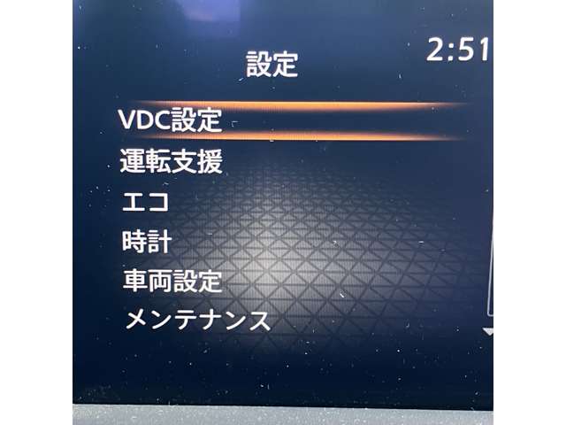 複数画像10