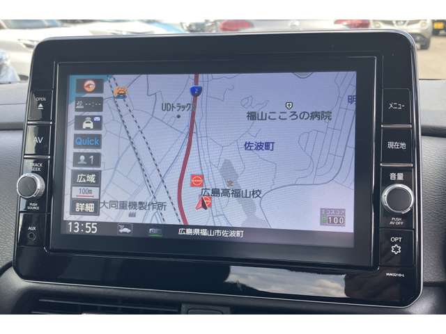 複数画像10