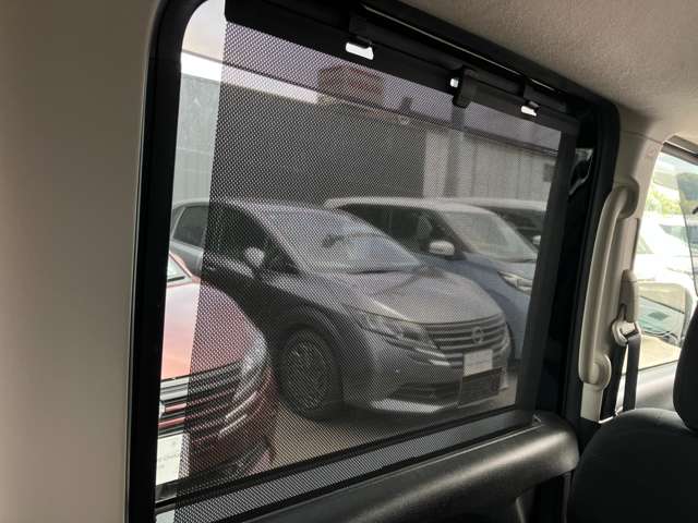 複数画像50