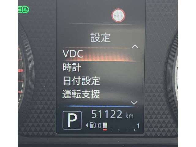 複数画像9