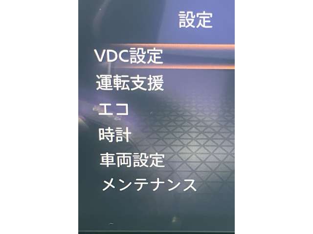 複数画像9