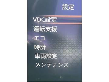 複数画像9