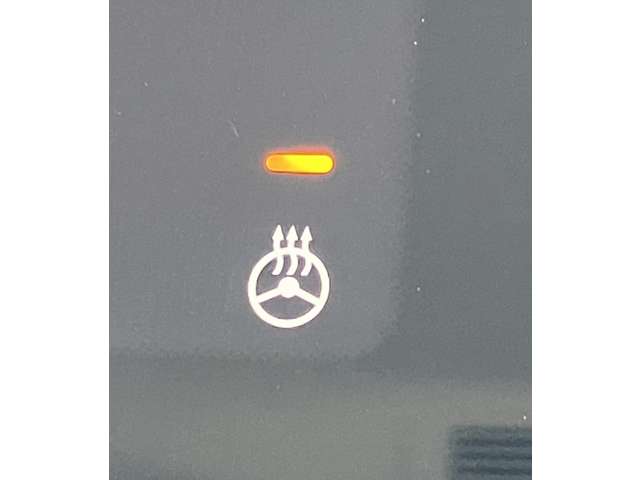 複数画像26