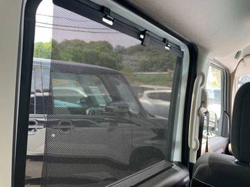 複数画像50