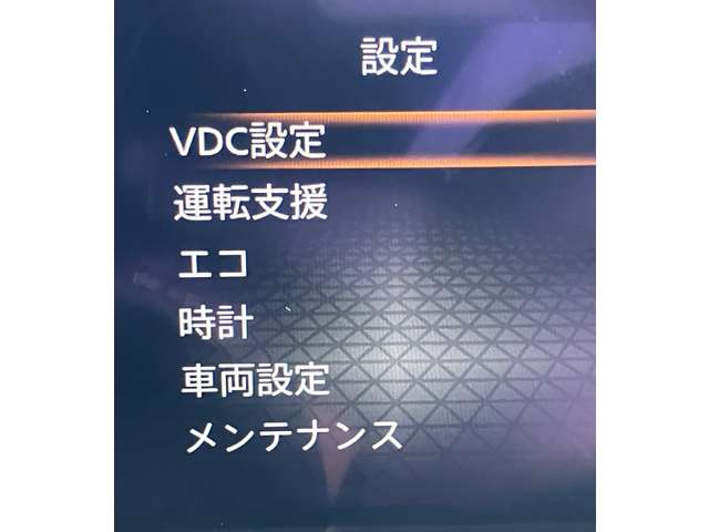 複数画像9