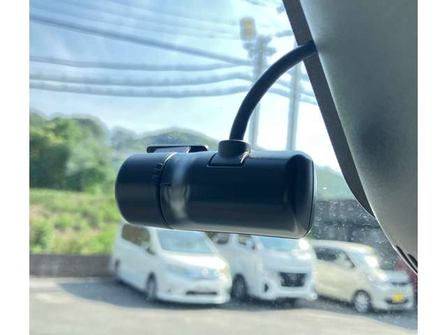 複数画像15