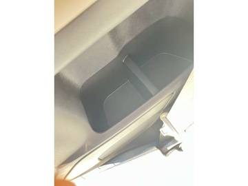 複数画像52