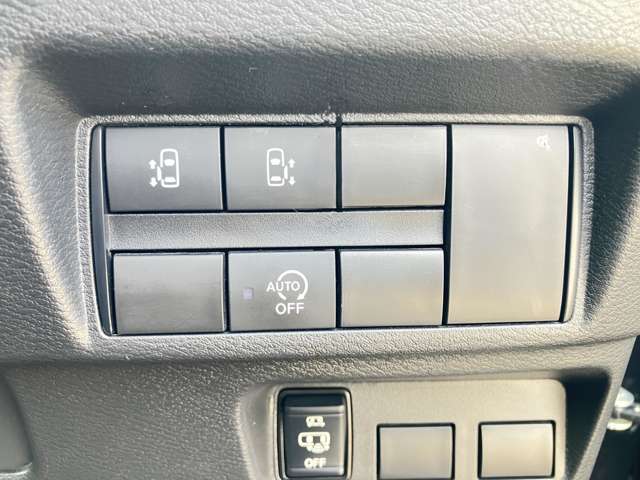複数画像18