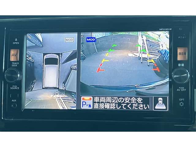 複数画像10