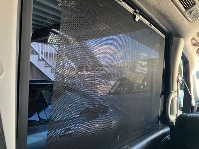 複数画像38