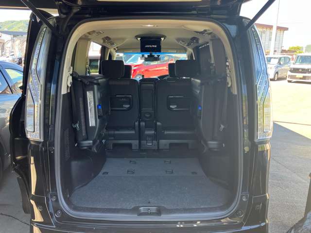 複数画像45