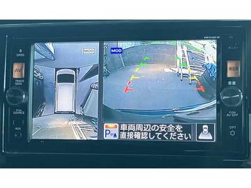 複数画像10