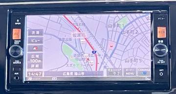 複数画像9