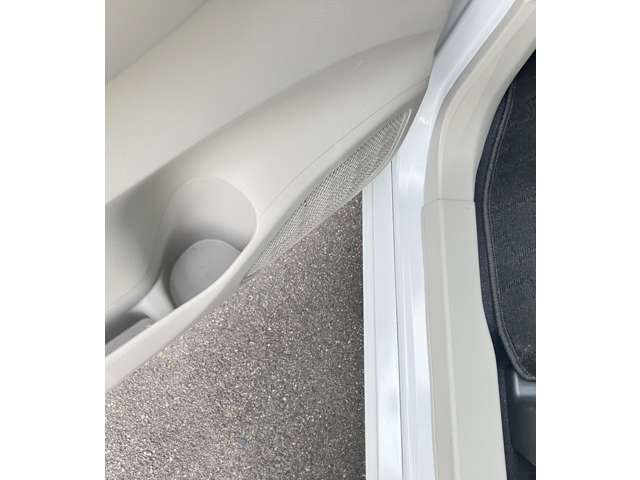 複数画像51