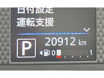 複数画像10