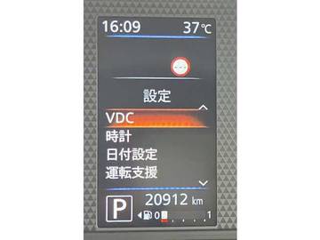 複数画像11