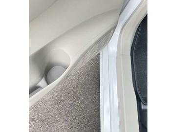 複数画像51