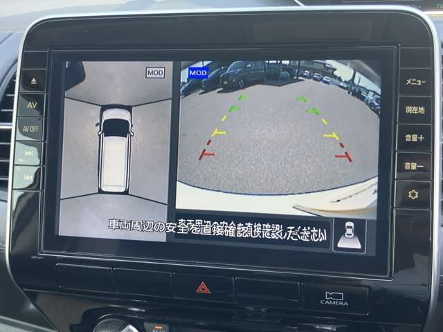 複数画像10