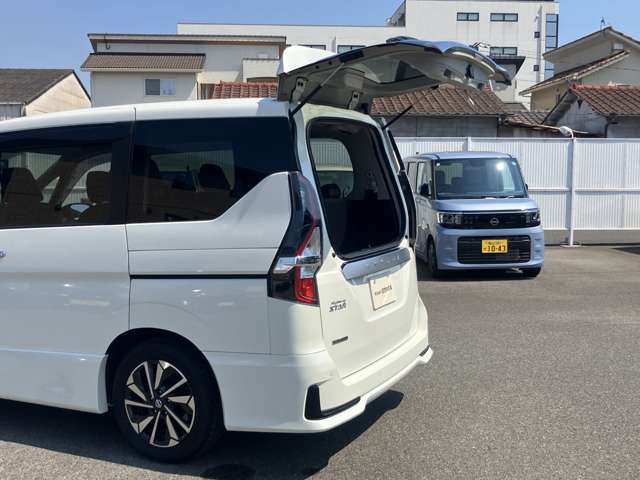 複数画像34