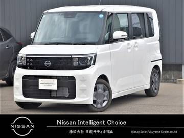 660 X 9インチディスプレイオーディオ