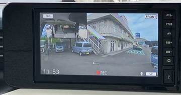 複数画像11
