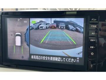 複数画像12