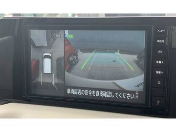 複数画像10