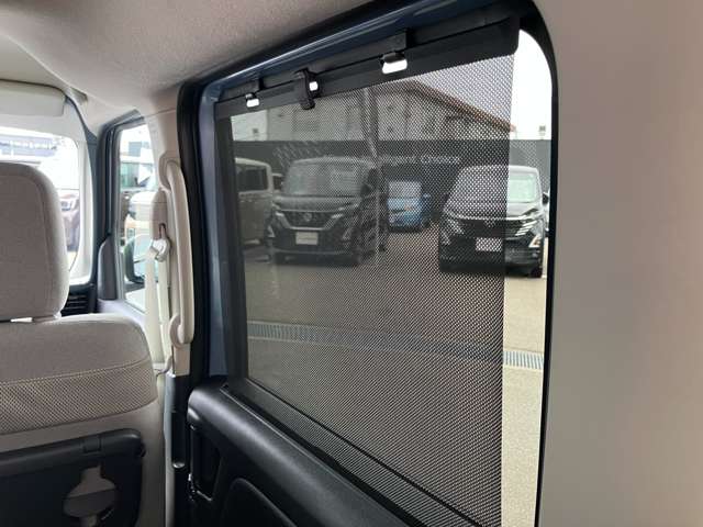 複数画像47