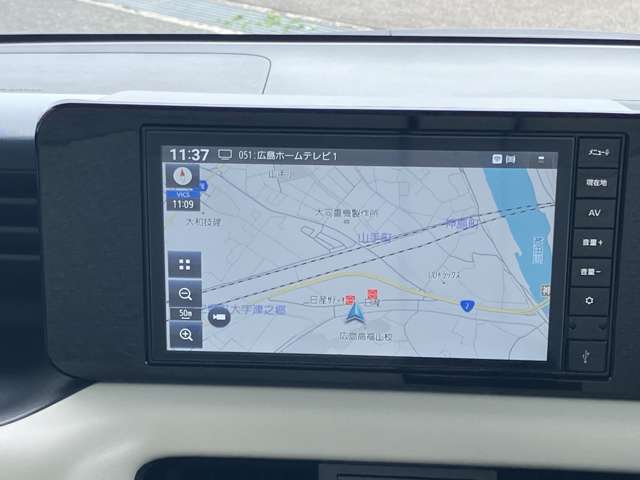 複数画像9