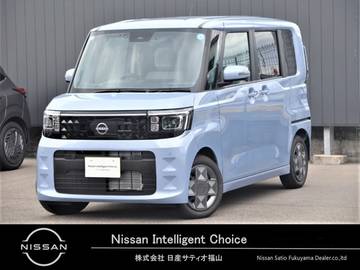 660 X 純正ワイドメモリーナビ