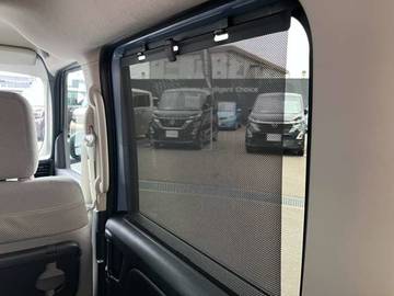 複数画像47
