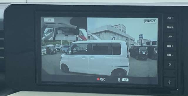 複数画像12