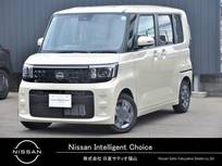 日産 ルークス 660cc 660 X 純正ワイドメモリーナビ