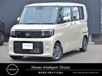 660 X 純正ワイドメモリーナビ