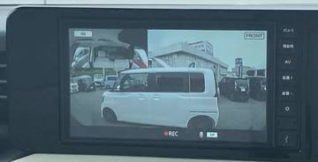 複数画像12