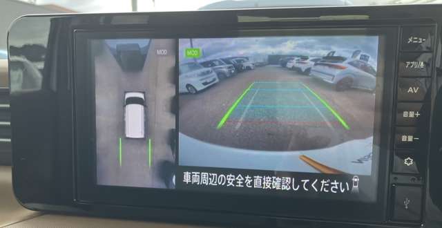 複数画像11