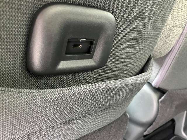 複数画像56