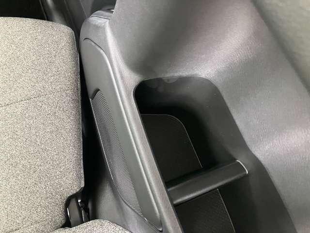複数画像57