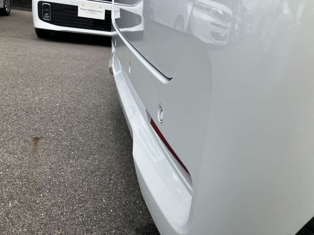 複数画像68