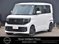 日産 ルークス 660cc 660 ハイウェイスターX 純正ワイドディスプレイオーディオ
