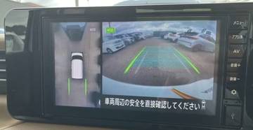 複数画像11