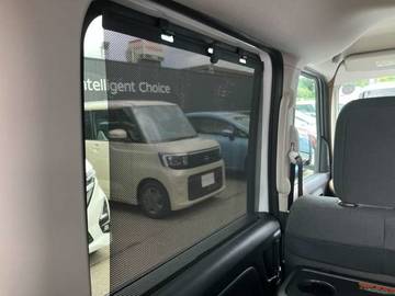 複数画像52
