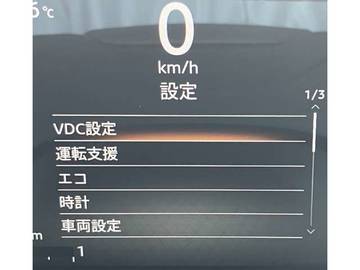 複数画像9