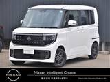 日産 ルークス 660cc 660 ハイウェイスターX 純正ワイドディスプレイオーディオ