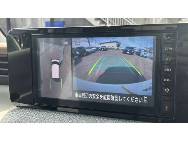 複数画像11