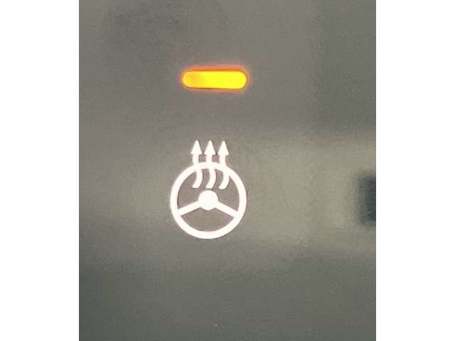複数画像28