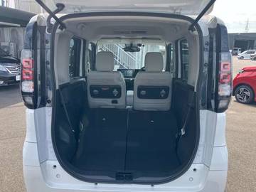 複数画像55
