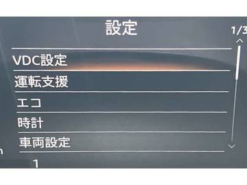 複数画像9